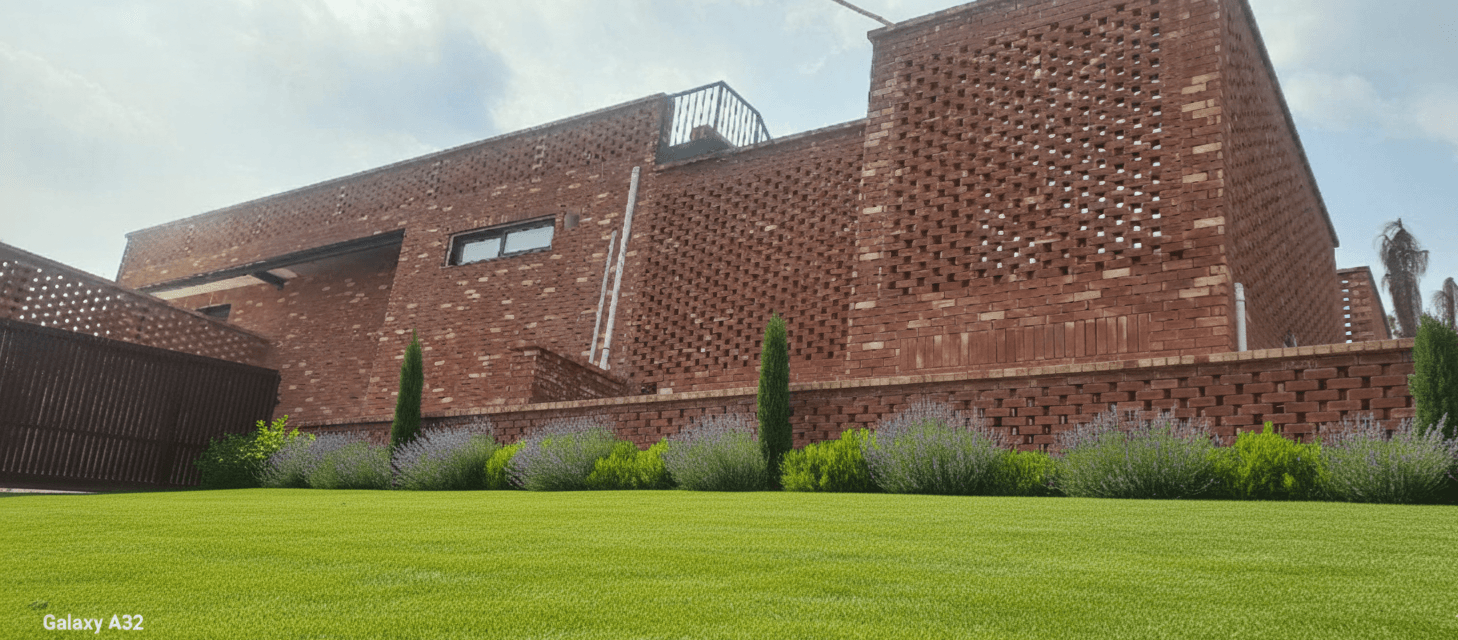 Modern 1 Kanal Luxury Villa | DHA Phase 4, Islamabad